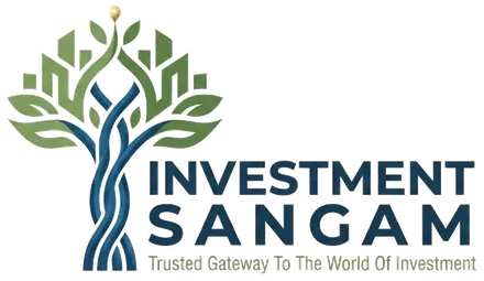Investment Sangam: Trusted Gateway To The World Of Investment