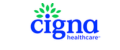 ManipalCigna