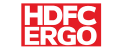 HDFC