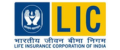 LIC of India