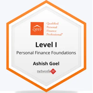 QPFP Level I