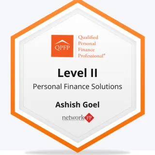 QPFP Level II