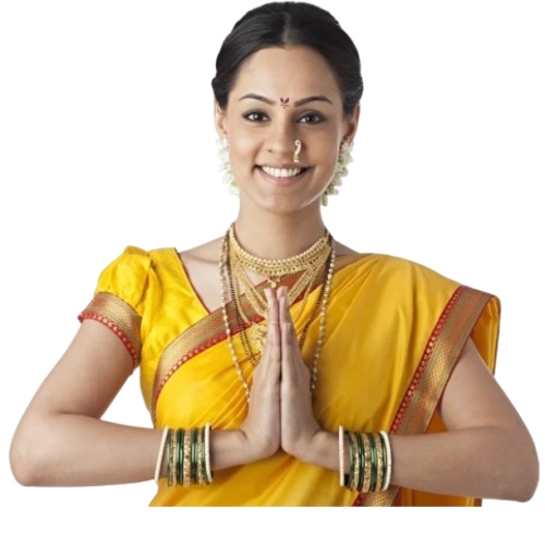 Welcome To Investment Sangam Financial Solutions