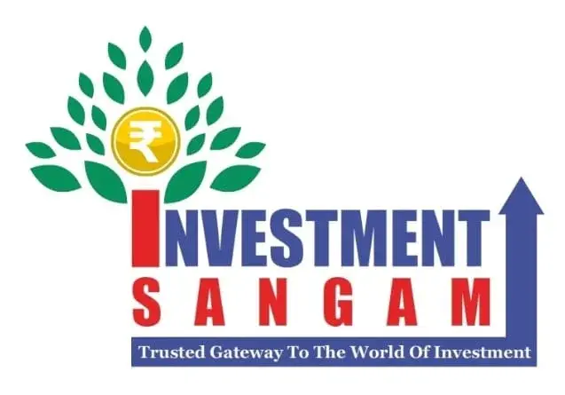Investment Sangam